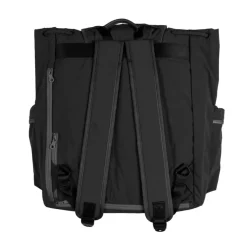 Taschen*Mazi Untitled All Day Back 04 Grey
