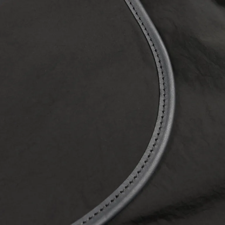 Taschen*Mazi Untitled All Day Back 04 Grey