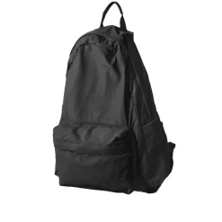 Taschen*Mazi Untitled All Day Back 01 Grey