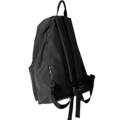 Taschen*Mazi Untitled All Day Back 01 Grey