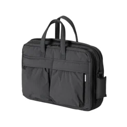 Taschen*Mazi Untitled Am Bag 02 Grey