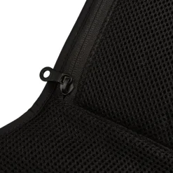 Taschen*Mazi Untitled Movement Bag Black