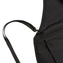 Taschen*Mazi Untitled Movement Bag Black