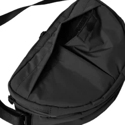 Taschen*Mazi Untitled Tripper Bag 01 Grey