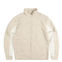 Jacken*Metalwood Textured Tour Jacket Sand