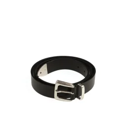 Gürtel*Molebo Everyday Tip Belt Black