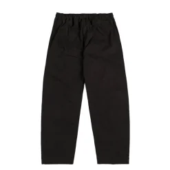 Hosen*Museum of Peace & Quiet Leisure Pants Black