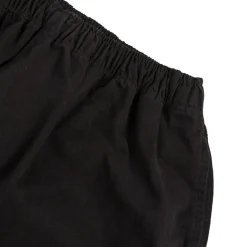 Hosen*Museum of Peace & Quiet Leisure Pants Black