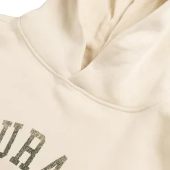 Hoodies*Museum of Peace & Quiet Naturalist Hoodie Bone