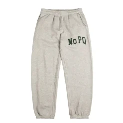 Jogginghosen*Museum of Peace & Quiet University Sweatpants Heather Grey