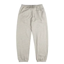 Jogginghosen*Museum of Peace & Quiet University Sweatpants Heather Grey