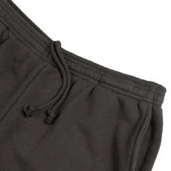 Jogginghosen|Shorts*Museum of Peace & Quiet Wordmark Sweatshorts Black