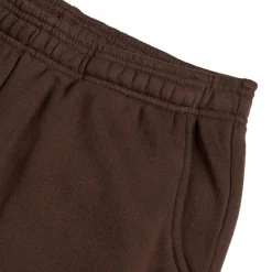 Jogginghosen*Museum of Peace & Quiet Wordmark Sweatpants Brown