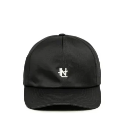 Caps & Bucket Hats*Nanamica Chino Cap Black
