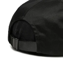 Caps & Bucket Hats*Nanamica Chino Cap Black