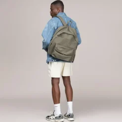 Taschen*Nanamica Day Pack Khaki