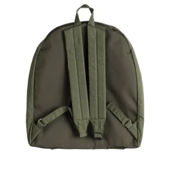 Taschen*Nanamica Day Pack Khaki