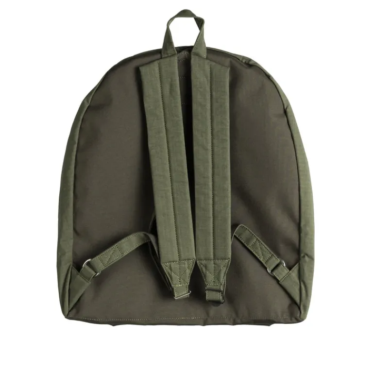 Taschen*Nanamica Day Pack Khaki