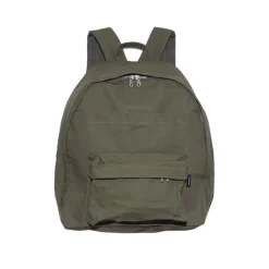 Taschen*Nanamica Day Pack Olive Drab