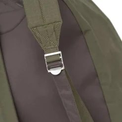 Taschen*Nanamica Day Pack Olive Drab