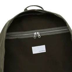 Taschen*Nanamica Day Pack Olive Drab
