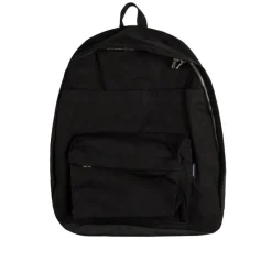 Taschen*Nanamica Day Pack Black