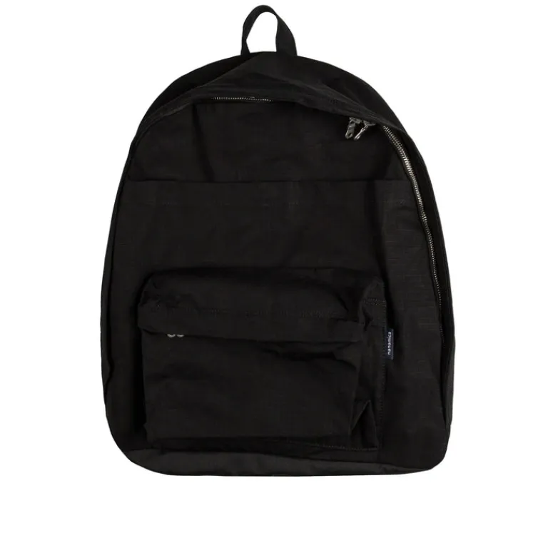 Taschen*Nanamica Day Pack Black