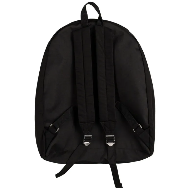 Taschen*Nanamica Day Pack Black
