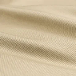 Hosen*Nanamica Double Pleat Chino Pants Khaki