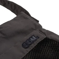 Taschen*Nanamica OOAL Tote Bag Charcoal Gray