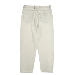 Hosen*New Amsterdam Surf Association 252 Denim Washed Blue