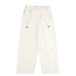 Jogginghosen*New Amsterdam Surf Association Inside Out Jogger White