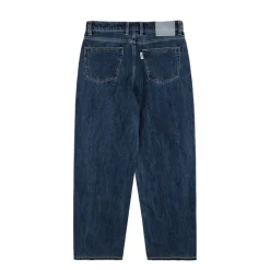 Hosen*New Amsterdam Surf Association 252 Denim Blue