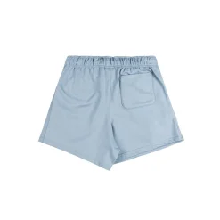 Shorts*New Balance Athletics French Terry Short Dusk Shower