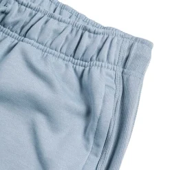 Shorts*New Balance Athletics French Terry Short Dusk Shower