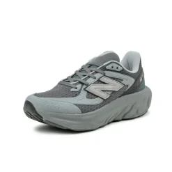 Vegane Sneaker*New Balance FF800 Slate Grey