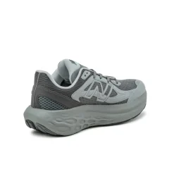 Vegane Sneaker*New Balance FF800 Slate Grey