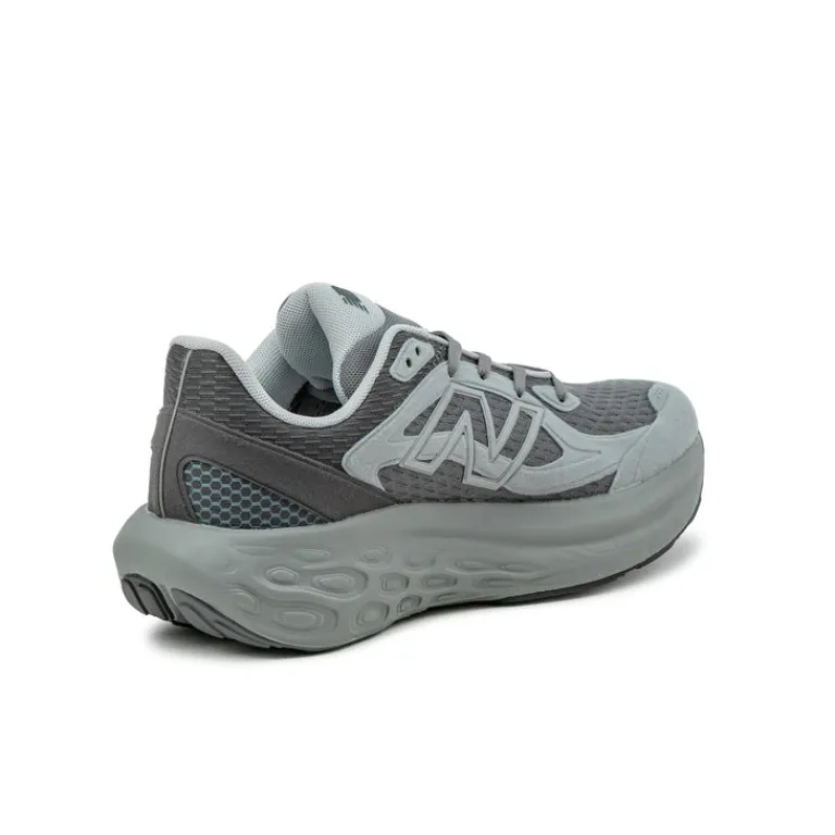 Vegane Sneaker*New Balance FF800 Slate Grey