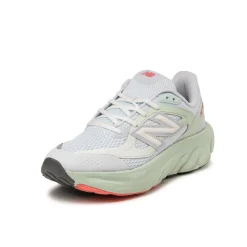 Vegane Sneaker*New Balance FF800 Clay Ash