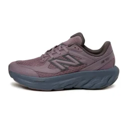 Vegane Sneaker*New Balance FF800 Dark Ice Wine