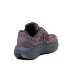 Vegane Sneaker*New Balance FF800 Dark Ice Wine