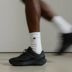 Vegane Sneaker*New Balance FF800 Black Cement
