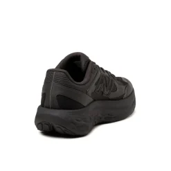 Vegane Sneaker*New Balance FF800 Black Cement