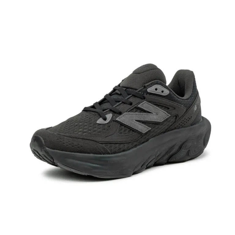 Vegane Sneaker*New Balance FF800 Black