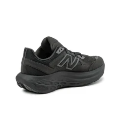 Vegane Sneaker*New Balance FF800 Black