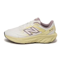 Vegane Sneaker*New Balance FF800 Morel
