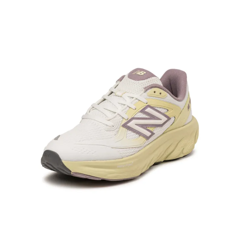 Vegane Sneaker*New Balance FF800 Morel
