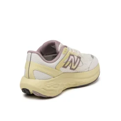 Vegane Sneaker*New Balance FF800 Morel