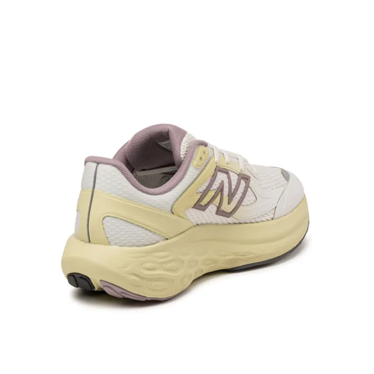 Vegane Sneaker*New Balance FF800 Morel