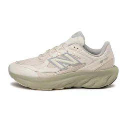 Vegane Sneaker*New Balance FF800 Linen / Olivine